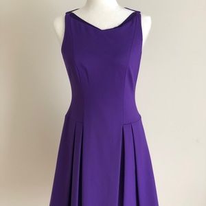 Elie Tahari dress